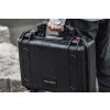 DJI Mavic 3 serie - Přepravní kufr (P-43A-010)