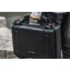 DJI Mavic 3 serie - Přepravní kufr (P-43A-010)