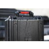 DJI Mavic 3 serie - Přepravní kufr (P-43A-010)