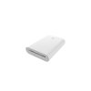 2835 1 tlaciaren xiaomi mi portable photo printer