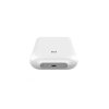 2835 2 tlaciaren xiaomi mi portable photo printer