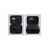 PGYTECH DJI RS 3 - Přepravní kufr (P-RS3-100)