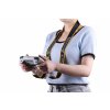 DJI RC / DJI RC 2 - popruh pre vysielače
