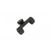 FeiyuTech Arri Rosettes Expansion Adapter Accessory