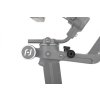 FeiyuTech Arri Rosettes Expansion Adapter Accessory