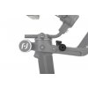 FeiyuTech Arri Rosettes Expansion Adapter Accessory