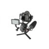 FeiyuTech Arri Rosettes Expansion Adapter Accessory