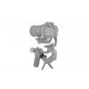 FeiyuTech Arri Rosettes Expansion Adapter Accessory