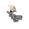 FeiyuTech Arri Rosettes Expansion Adapter Accessory