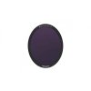 Eiger Matte Box Filter System Magnetic IRND1000