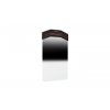Eiger Matte Box Filter System Reverse Edge Gradient GND0.9 Filters