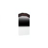 Eiger Matte Box Filter System Reverse Edge Gradient GND0.9 Filters
