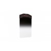 Eiger Matte Box Filter System Soft Edge Gradient GND0.9 Filter