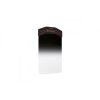 Eiger Matte Box Filter System Soft Edge Gradient GND0.9 Filter