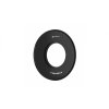 Eiger Matte Box Filter System Adapter Ring 52mm