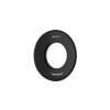 Eiger Matte Box Filter System Adapter Ring 55mm