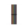 Apple Watch 41mm Pride Edition Nike Sport Loop