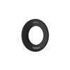 Eiger Matte Box Filter System Adapter Ring 62mm