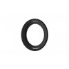Eiger Matte Box Filter System Adapter Ring 72mm