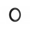 Eiger Matte Box Filter System Adapter Ring 77mm