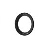 Eiger Matte Box Filter System Adapter Ring 77mm