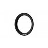 Eiger Matte Box Filter System Adapter Ring 82mm