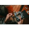 Eiger Matte Box Filter System Adapter Ring 82mm