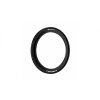 Eiger Matte Box Filter System Adapter Ring 82mm