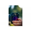 Eiger Matte Box Filter System Magnetic UV Camera Lens Filter