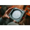 Eiger Matte Box Filter System Magnetic UV Camera Lens Filter