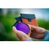 Eiger Matte Box Filter System Magnetic UV Camera Lens Filter
