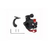 DJI RC 2 Controller - držiak na bicykel