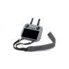DJI RC 2 Controller - Silikonová ochrana