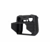 DJI RC 2 Controller - 2v1 Silikonová ochrana a sluneční clona