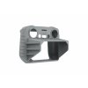 DJI RC 2 Controller - 2v1 Silikonová ochrana a sluneční clona