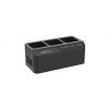 DJI Mavic 3 série - Třícestná nabíječka řady 200W (LKTOP)