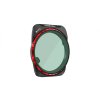 Freewell CPL filter for DJI Air 3