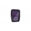 Freewell ND1000 filter for DJI Air 3