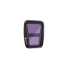 Freewell ND32 filter for DJI Air 3