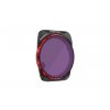 Freewell ND64/PL filter for DJI Air 3