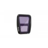 Freewell ND8 filter for DJI Air 3