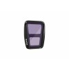 Freewell ND8 filter for DJI Air 3