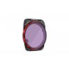 Freewell ND8/PL filter for DJI Air 3
