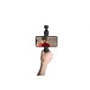 Feiyu Pocket 3 Phone Holder
