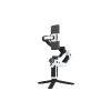 FeiyuTech Scorp Mini P (Black and White)