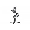 FeiyuTech Scorp Mini P (Black and White)