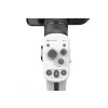 FeiyuTech Scorp Mini P (Black and White)