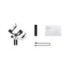 FeiyuTech Scorp Mini P (Black and White)