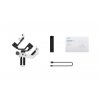 FeiyuTech Scorp Mini P (Black and White)