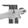 FeiyuTech Scorp Mini P (Black and White)